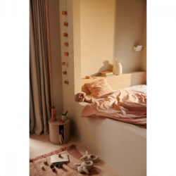 Liewood - Juliette Peach, Ljusslinga Pale Tuscany