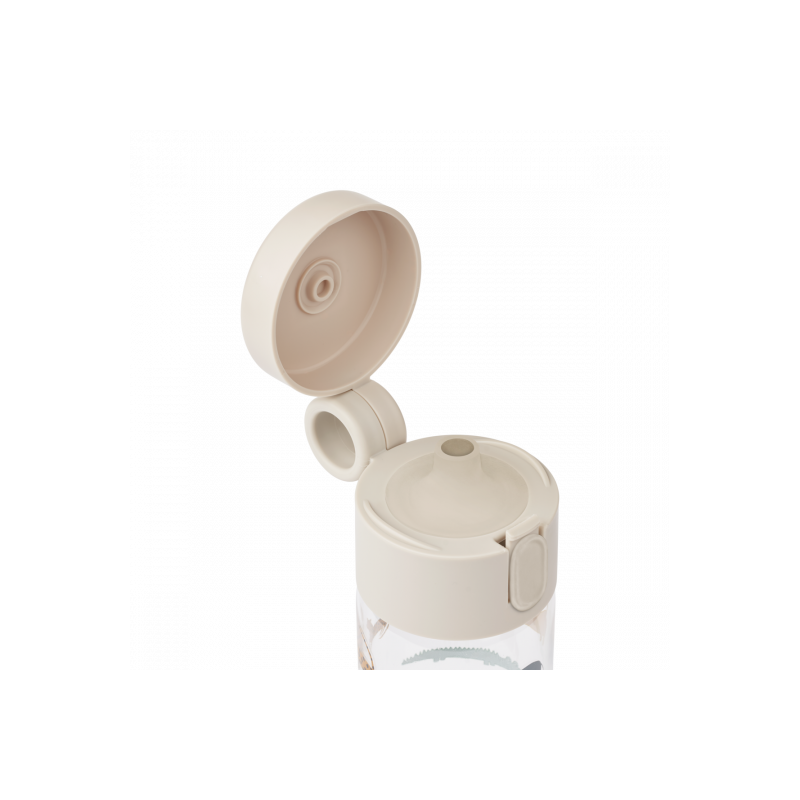 Liewood - Clemence Vattenflaska, All together/Sandy