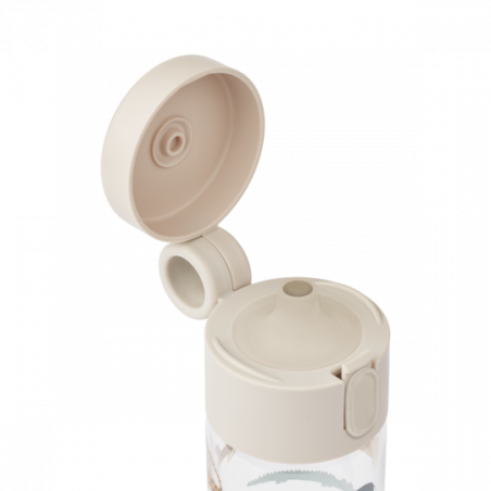 Liewood - Clemence Vattenflaska, All together/Sandy