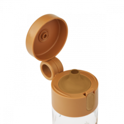 Liewood - Clemence Vattenflaska, Farm/Sandy