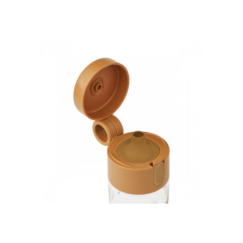 Liewood - Clemence Vattenflaska, Farm/Sandy