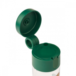 Liewood - Clemence Vattenflaska, Dinousaurie Mist