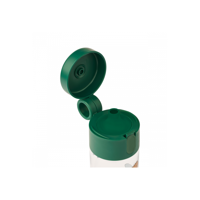 Liewood - Clemence Vattenflaska, Dinousaurie Mist