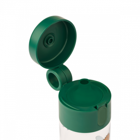 Liewood - Clemence Vattenflaska, Dinousaurie Mist