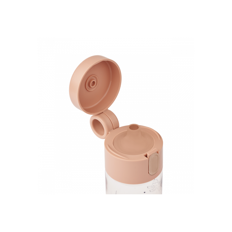 Liewood - Clemence Vattenflaska, Unicorn/Pale Tuscany