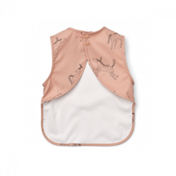 Liewood - Bria Haklapp, Unicorn/Pale Tuscany