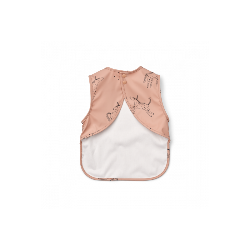 Liewood - Bria Haklapp, Unicorn/Pale Tuscany