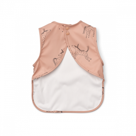 Liewood - Bria Haklapp, Unicorn/Pale Tuscany