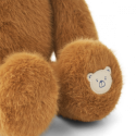 Liewood - Berto, Nallebjörn Golden Caramel