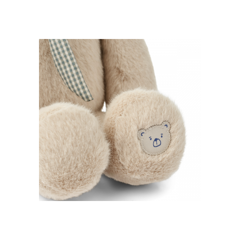 Liewood - Berto, Kanin Mist