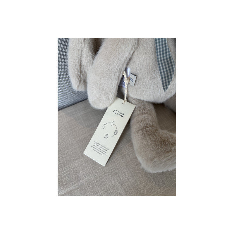 Liewood - Berto, Kanin Mist