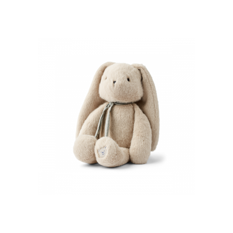 Liewood - Berto, Kanin Mist