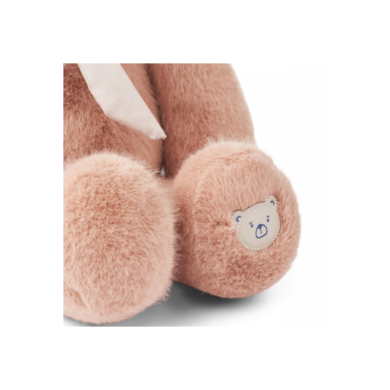 Liewood - Berto, Kanin Pale Tuscany