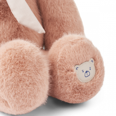 Liewood - Berto, Kanin Pale Tuscany