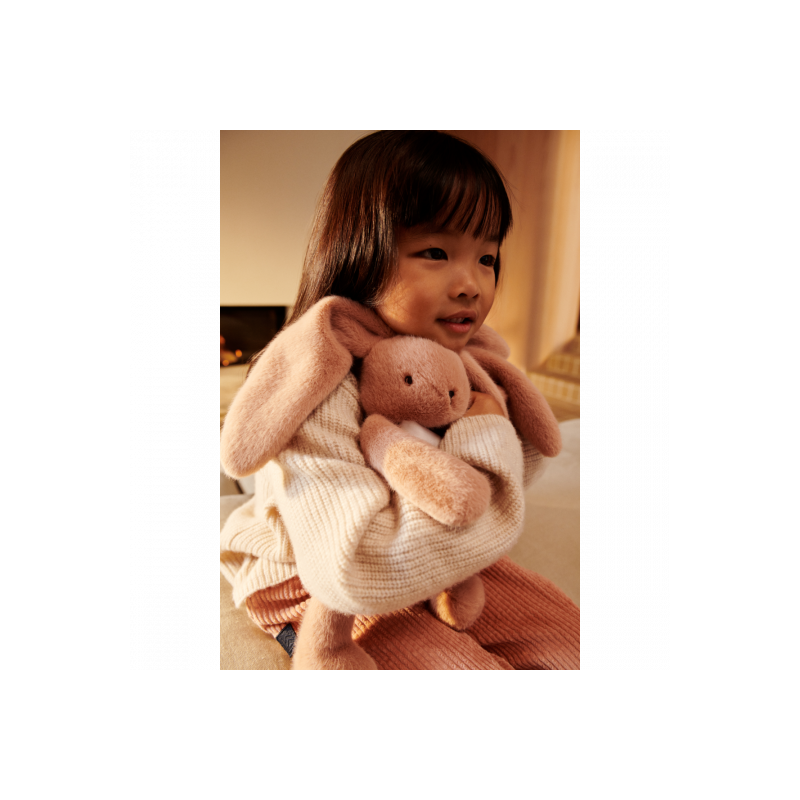 Liewood - Berto, Kanin Pale Tuscany