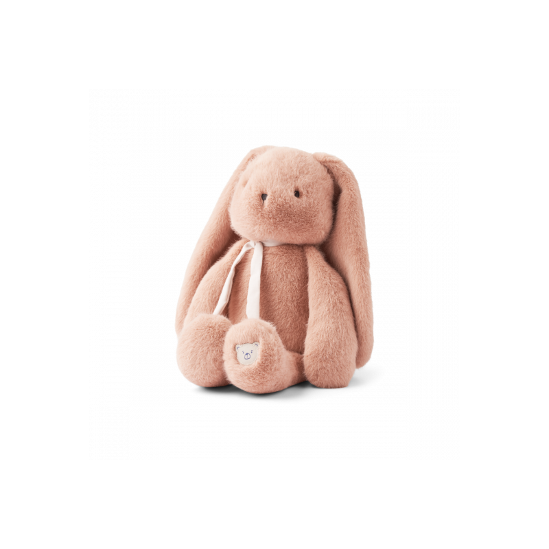 Liewood - Berto, Kanin Pale Tuscany