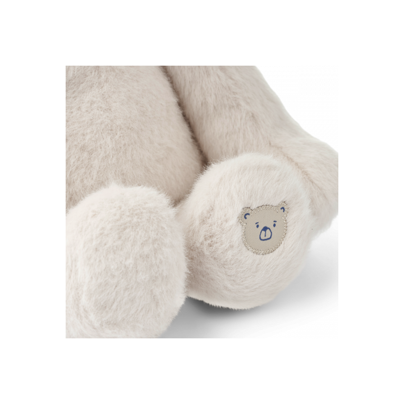 Liewood - Berto, Elefant Sandy