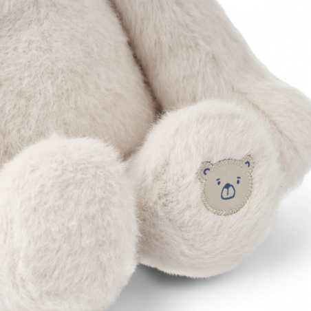 Liewood - Berto, Elefant Sandy