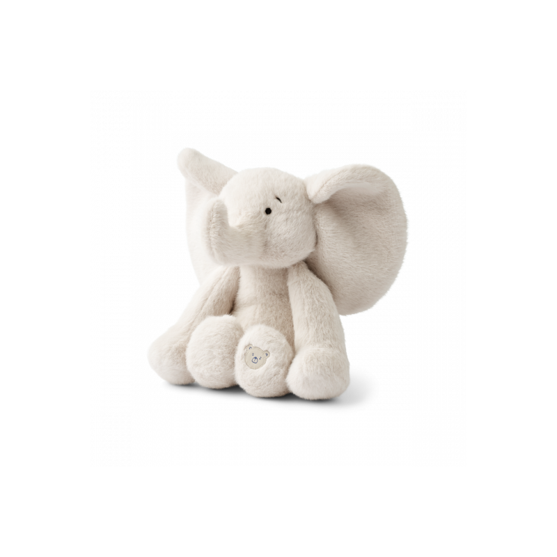 Liewood - Berto, Elefant Sandy