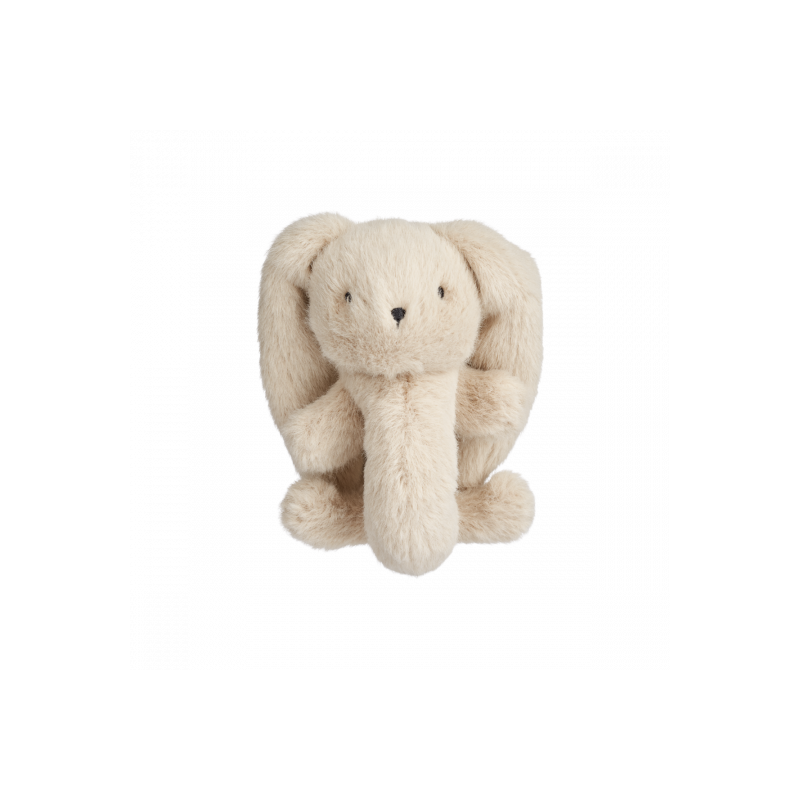 Liewood - Romain, Skallra Kanin Mist