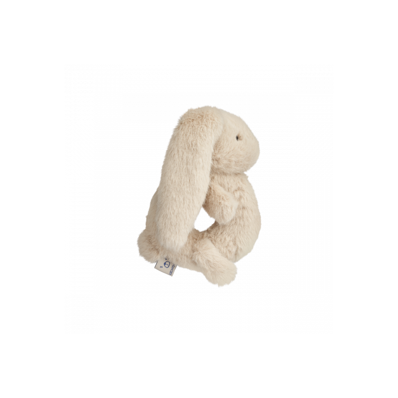 Liewood - Romain, Skallra Kanin Mist