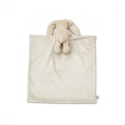 Liewood - Camdon, Cuddle cloth Kanin Mist