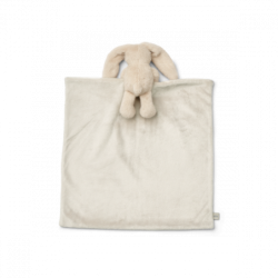 Liewood - Camdon, Cuddle cloth Kanin Mist