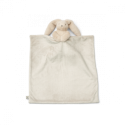 Liewood - Camdon, Cuddle cloth Kanin Mist