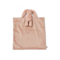 Liewood - Camdon, Cuddle cloth Kanin Pale Tuscany