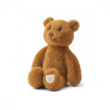Liewood - Binnie, Nallebjörn Golden Caramel Small