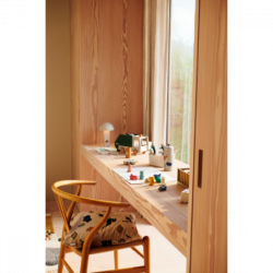 Liewood - Wallece, Kritor 9-pack Multi Mix