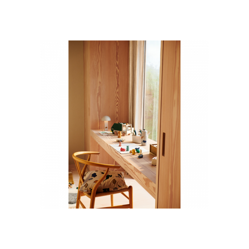 Liewood - Wallece, Kritor 9-pack Multi Mix