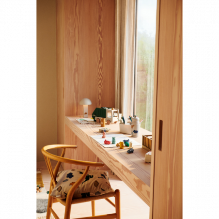 Liewood - Wallece, Kritor 9-pack Multi Mix