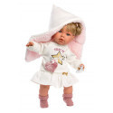 Llorens spansk docka - Kläder "Julia"