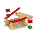 BRIO - Bommar