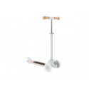 Banwood - Sparkcykel Scooter, Pale Mint