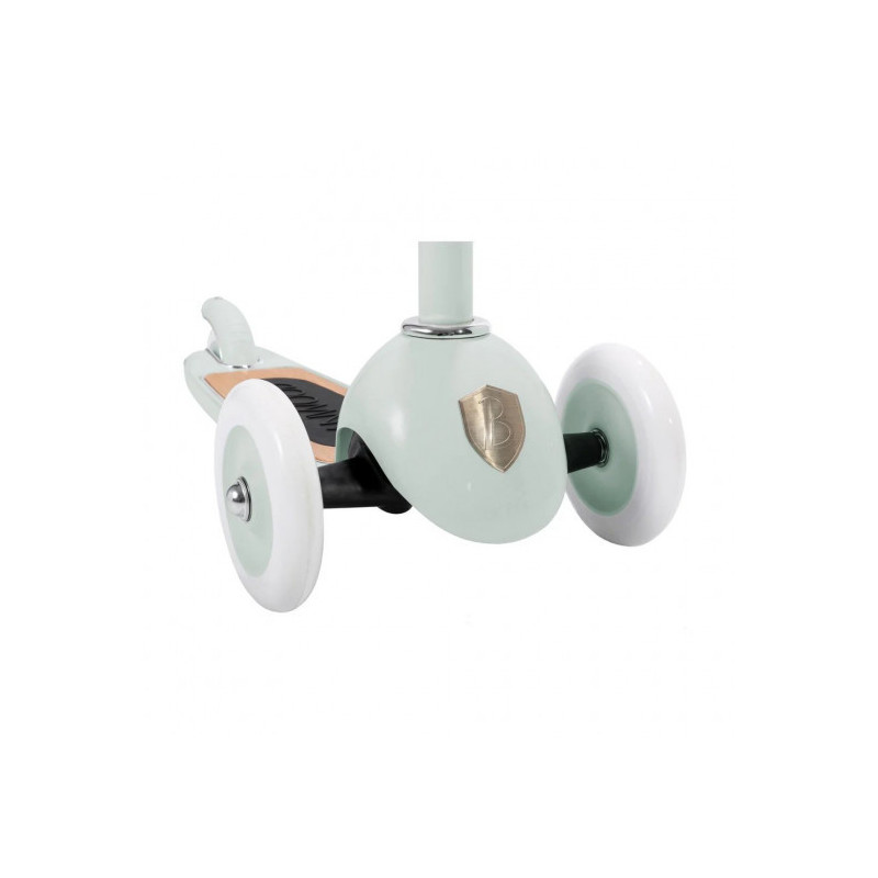 Banwood - Sparkcykel Scooter, Pale Mint