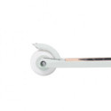 Banwood - Sparkcykel Scooter, Pale Mint