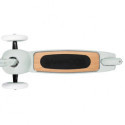 Banwood - Sparkcykel Scooter, Pale Mint