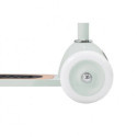 Banwood - Sparkcykel Scooter, Pale Mint