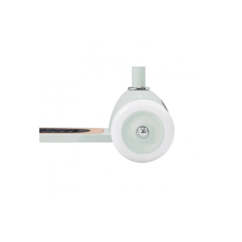 Banwood - Sparkcykel Scooter, Pale Mint