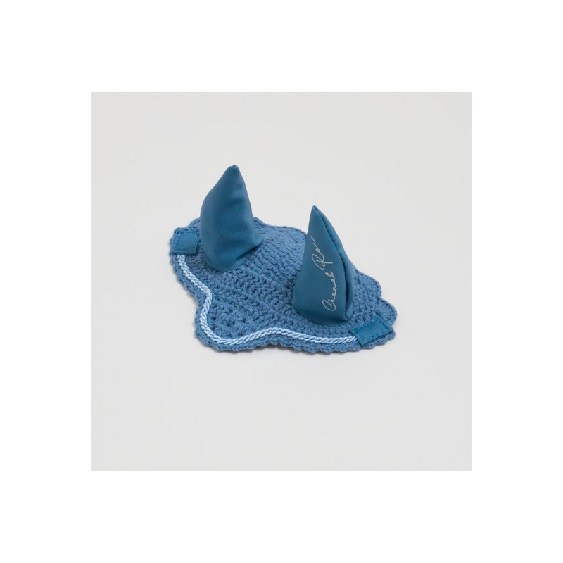 Cheval Roi - Huva/Powder Blue
