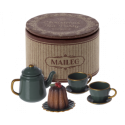 Maileg - Christmas Tea Party