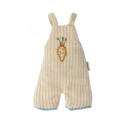 Maileg - Overall for Rabbit, size 1