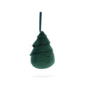 Jellycat - Festive Folly Christmas Tree
