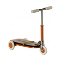Maileg - Kick board, Orange