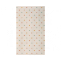 Maileg - Presentpapper, Multi dots