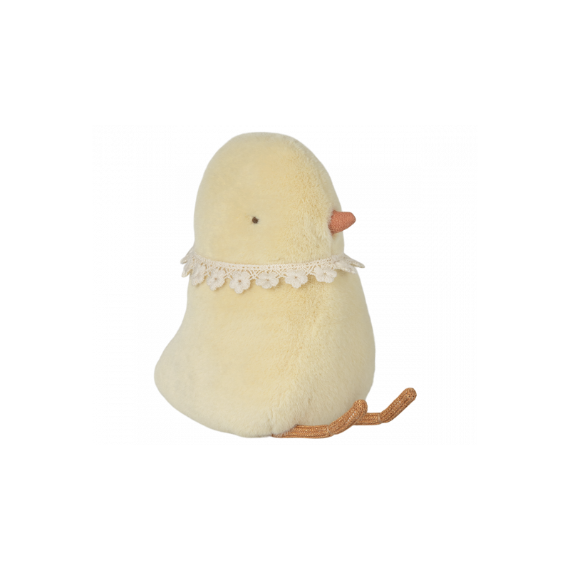 Maileg - Påskägg med kyckling