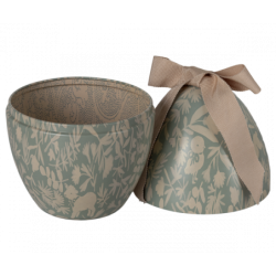 Maileg - Påskägg, Mint