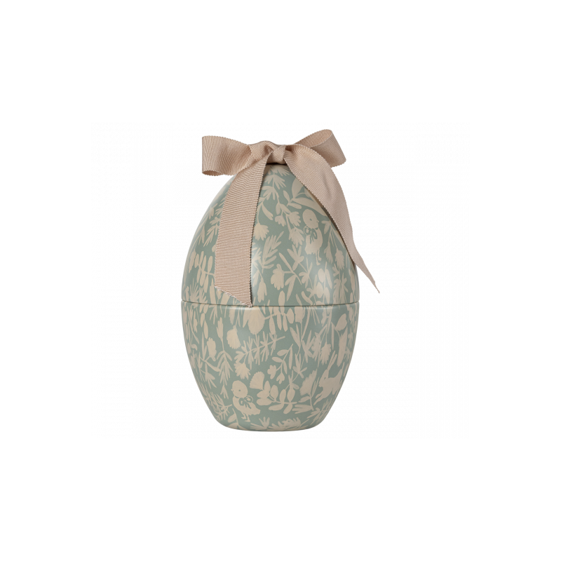 Maileg - Påskägg, Mint